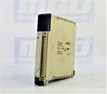 Schneider Electric TSXDEY16A5